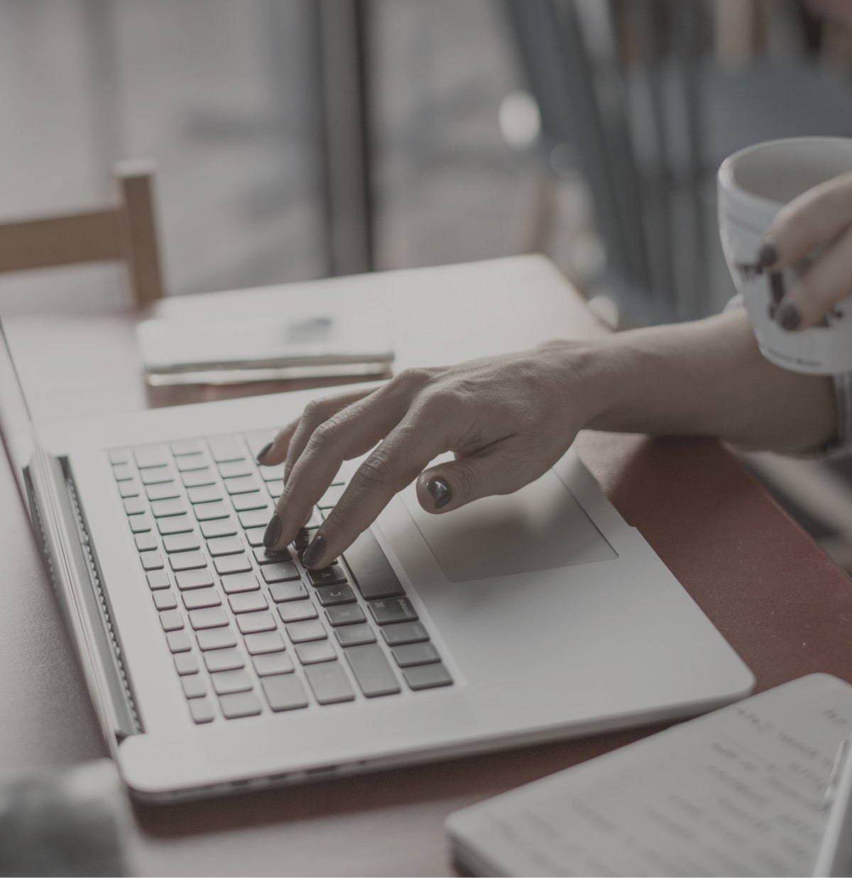 Marketing Digital Performant