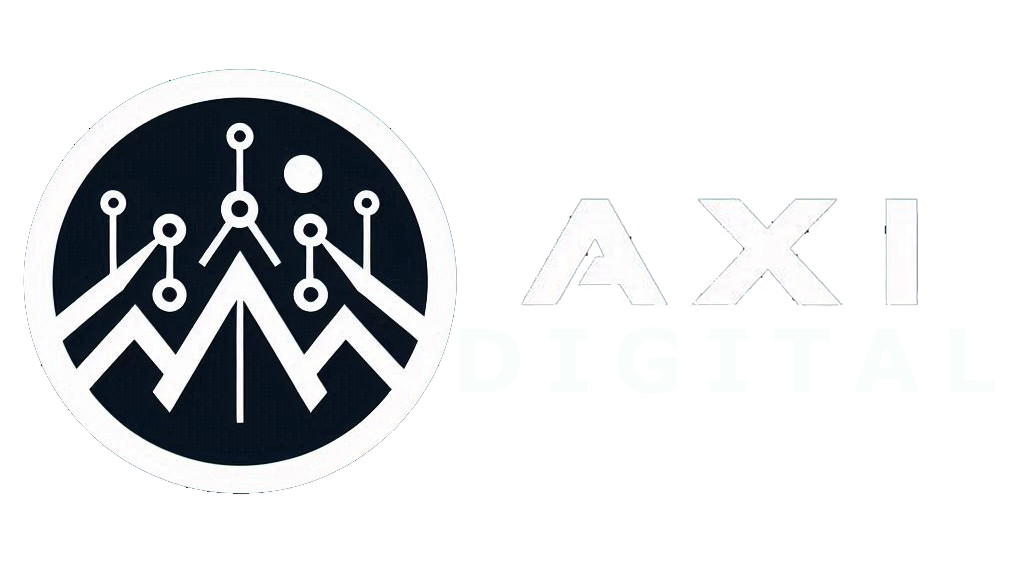 AXI Digital